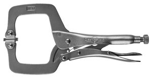 פלייר פטנט 11SP מקורי VISE-GRIP