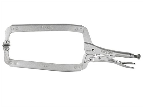 פלייר פטנט 18SP מקורי VISE-GRIP