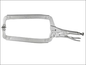 פלייר פטנט 18SP מקורי VISE-GRIP