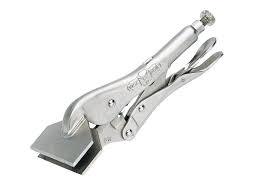 פלייר פטנט 8R המקורי VISE-GRIP