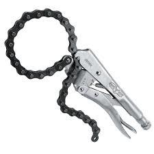 פלייר פטנט 20R המקורי VISE-GRIP