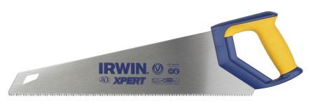 מסור יד רב שימושי IRWIN אורך 500 מ