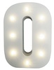E2cde94112621bfde695f290a755ce8d