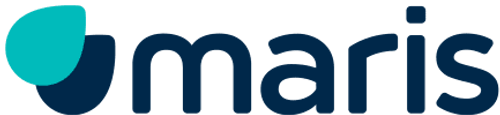 מריס 800 15 ק