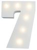 C382901fb84f7f1d5b80a638be9ee93c