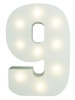 56b50edd699c303394c35abc26921ae4