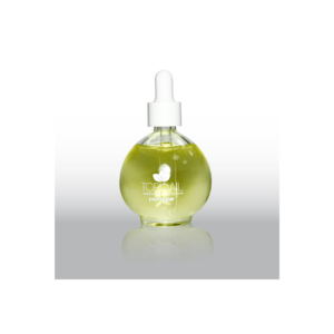 שמן פרוטאין אננס בקבוק 75 מ"ל – protein oil