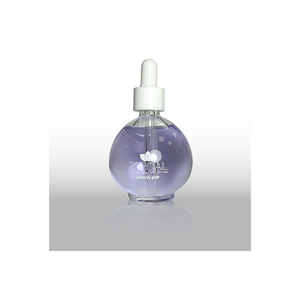 שמן פרוטאין לבנדר בקבוק 75 מ"ל – protein oil