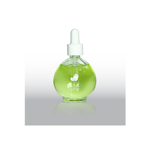 שמן פרוטאין מלפפון ומלון בקבוק 75 מ"ל – protein oil