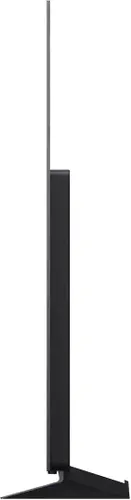 טלוויזיה LG OLED evo AI C6 בגודל 77 אינץ׳ 4K דגם OLED77C6 עם Hyper Radiant Color Tech, מעבד α11 AI Gen3 וגיימינג עד 165Hz