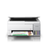 מדפסת הזרקת דיו משולבת Epson EcoTank L3356