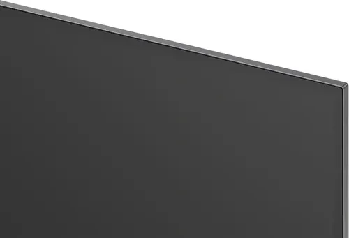 טלוויזיה LG OLED evo AI C6 בגודל 83 אינץ׳ 4K דגם OLED83C6 עם Hyper Radiant Color Tech, מעבד α11 AI Gen3 וגיימינג עד 165Hz