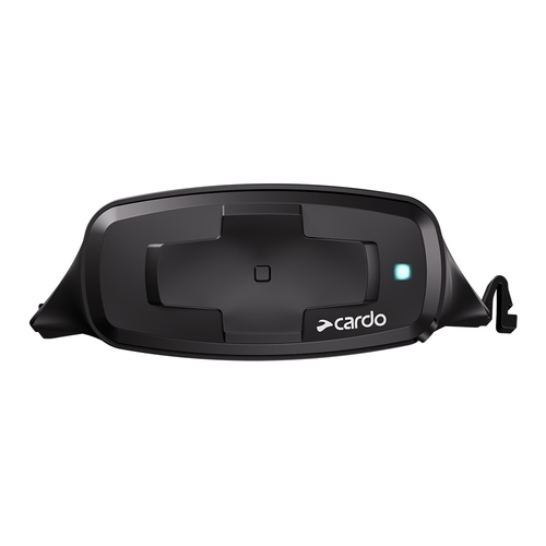 דיבורית  Cardo UCS Freecom 4X-S for SHOEI