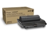 טונר  מקורי Xerox 106R01412