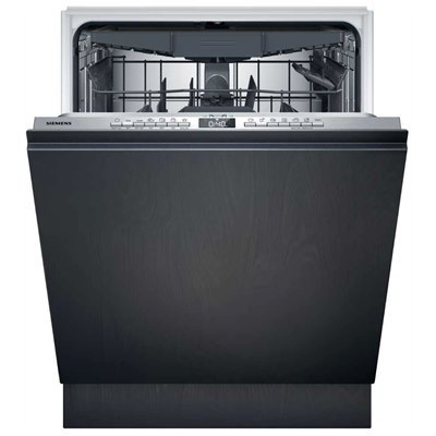 מדיח כלים Siemens SN65ZX16CE סימנס
