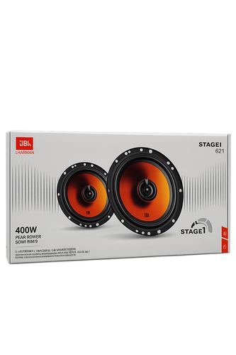 JBL STAGE1 62F 