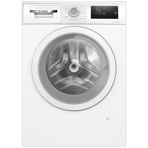 מכונת כביסה 8 ‏ק"ג Bosch דגם WAN2405MPL
