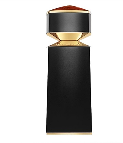 בושם לגבר Bvlgari Le Gemme Yasep EDP 100ml 