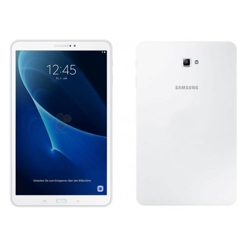 טאבלט Samsung Galaxy T585 16GB Tab A 10.1 WIFI + LTE