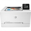 מדפסת ‏לייזר צבע HP Color LaserJet Pro M254dw‎ T6B60A 
