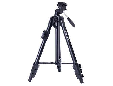 חצובה Fotopro X1