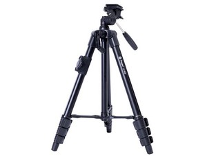 חצובה Fotopro X1