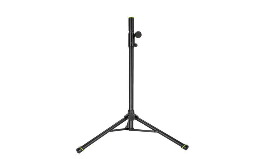 סטנד רמקול קומפקטי נייד-  Gravity GSP 5112B