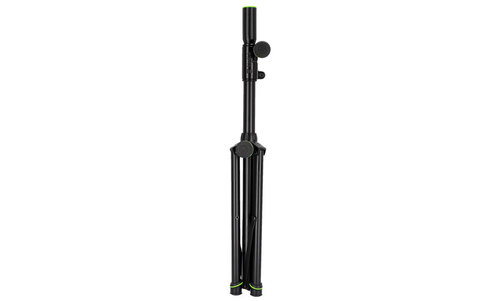 סטנד רמקול קומפקטי נייד-  Gravity GSP 5112B