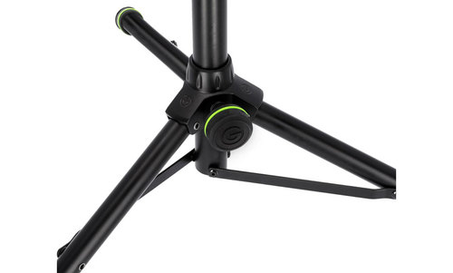סטנד רמקול קומפקטי נייד-  Gravity GSP 5112B