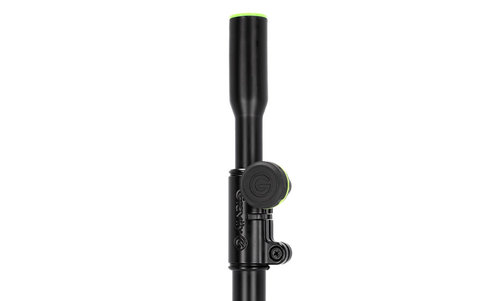 סטנד רמקול קומפקטי נייד-  Gravity GSP 5112B