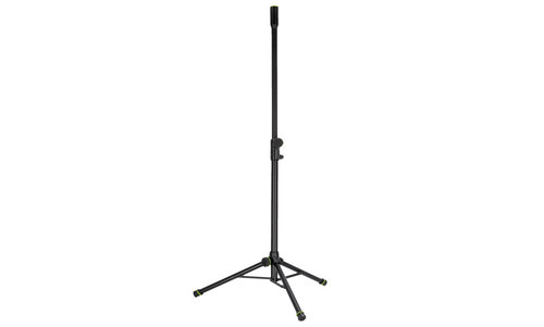 סטנד רמקול קומפקטי נייד-  Gravity GSP 5112B