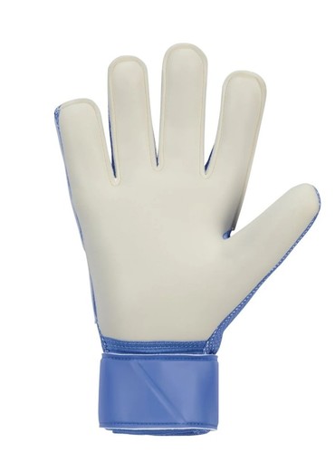 כפפות שוער נייק Nike Match Goalkeeper Gloves | בוגרים