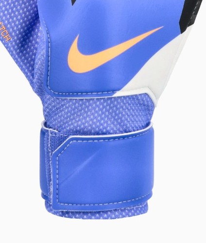 כפפות שוער נייק Nike Match Goalkeeper Gloves | בוגרים