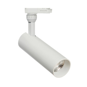 ספוט לפס צבירה BROSH 15W אור חם 36° Nisko