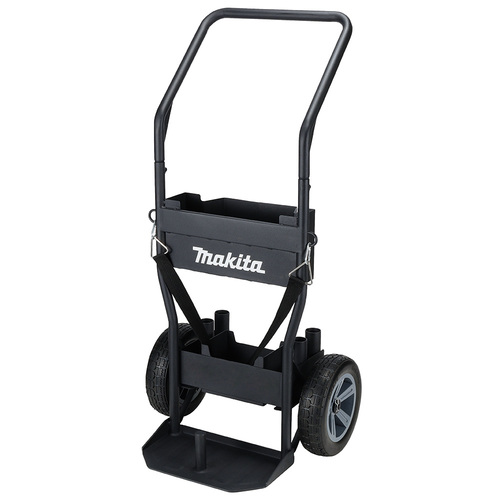עגלה לניוד פטישי חציבה MAKITA JM00000674