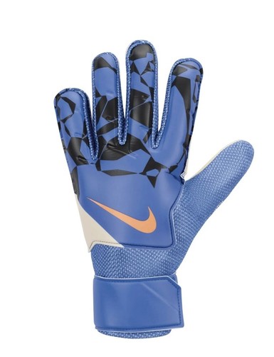 כפפות שוער נייק Nike  Jr. Match Goalkeeper Gloves | ילדים