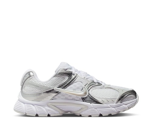 נעלי נייק Nike V5 RNR | נשים