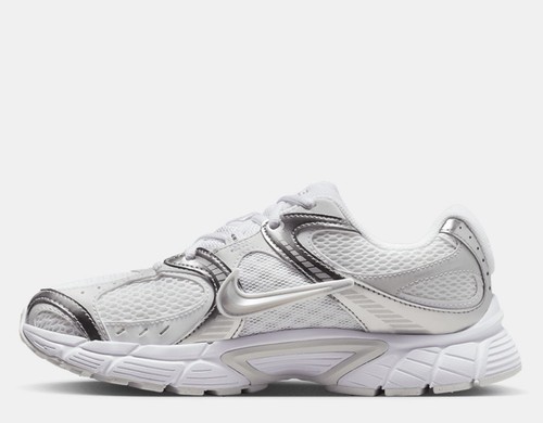 נעלי נייק Nike V5 RNR | נשים