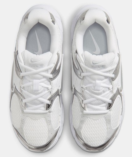 נעלי נייק Nike V5 RNR | נשים