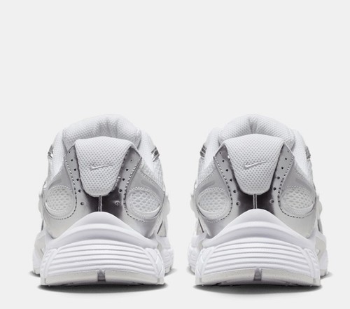 נעלי נייק Nike V5 RNR | נשים
