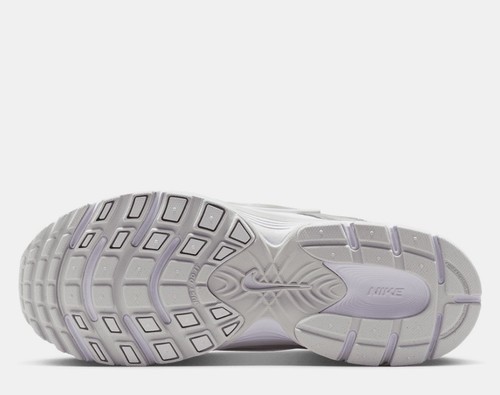 נעלי נייק Nike V5 RNR | נשים