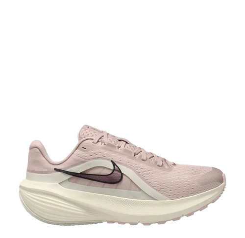 נעלי נייק Nike Downshifter 14 | נשים