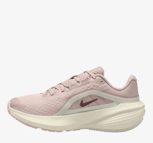 נעלי נייק Nike Downshifter 14 | נשים