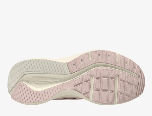 נעלי נייק Nike Downshifter 14 | נשים