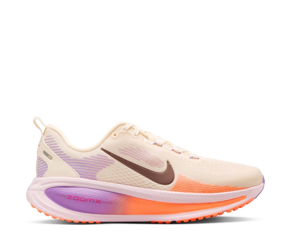 נעלי נייק Nike Vomero 18 | נשים