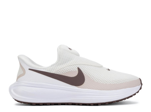 נעלי נייק Nike Revolution 8 EasyOn | נשים