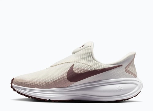 נעלי נייק Nike Revolution 8 EasyOn | נשים