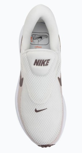 נעלי נייק Nike Revolution 8 EasyOn | נשים