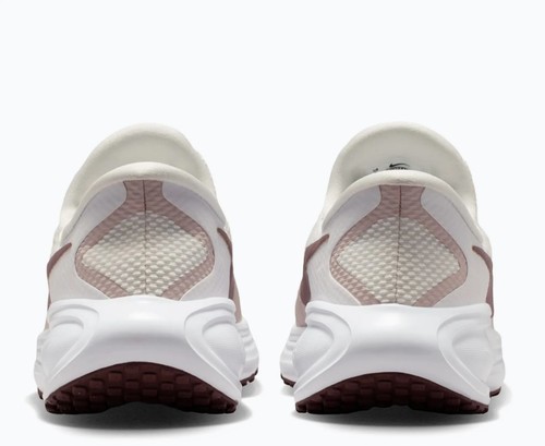 נעלי נייק Nike Revolution 8 EasyOn | נשים
