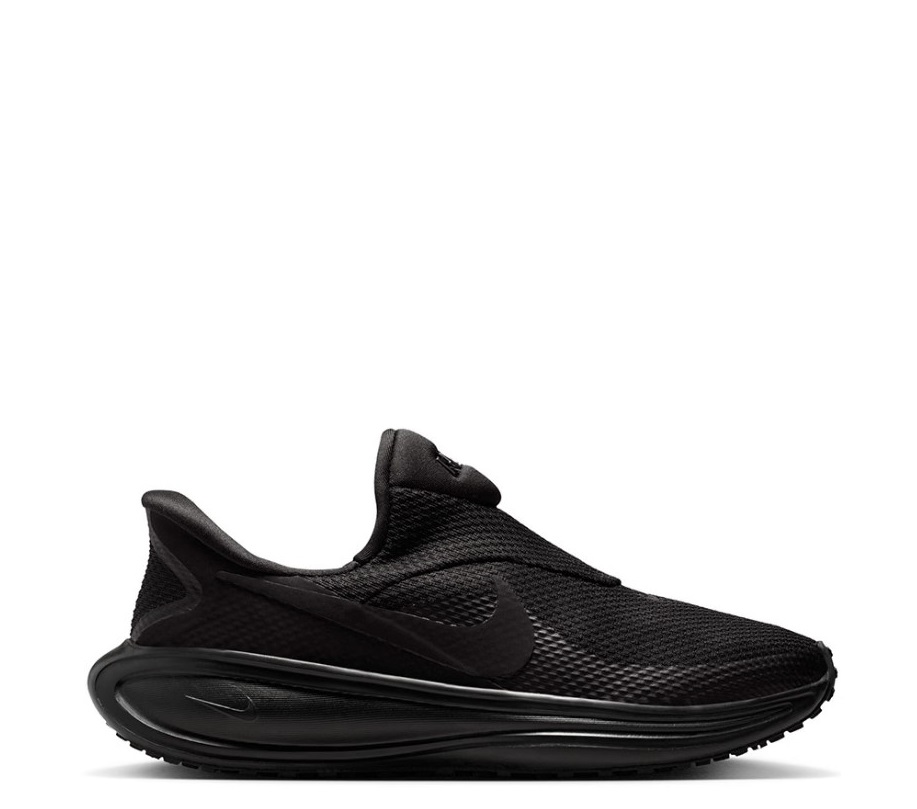 נעלי נייק Nike Revolution 8 EasyOn | נשים